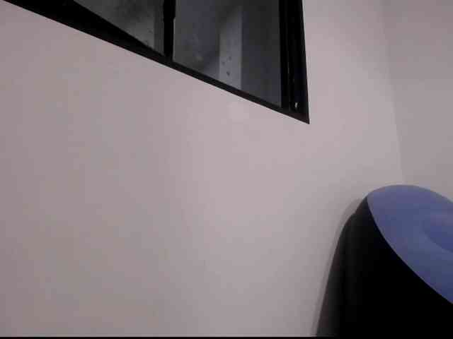 miagt777 webcam