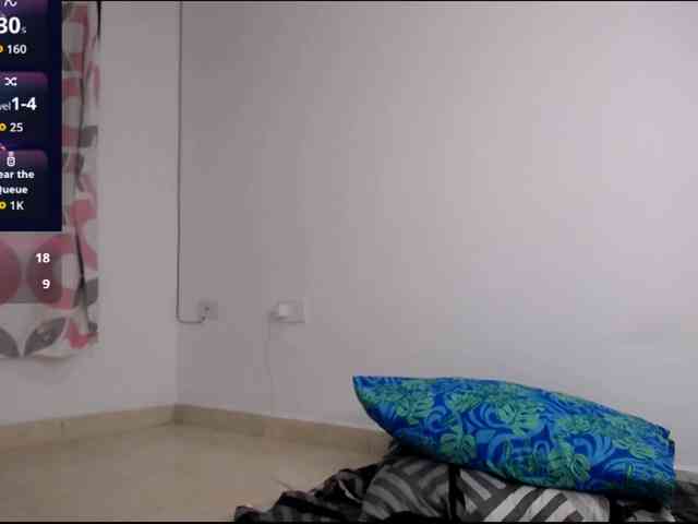 miagt777 webcam
