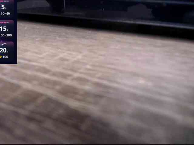 miagt777 webcam
