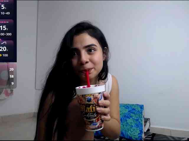miagt777 webcam