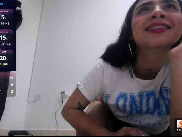 miagt777 webcam