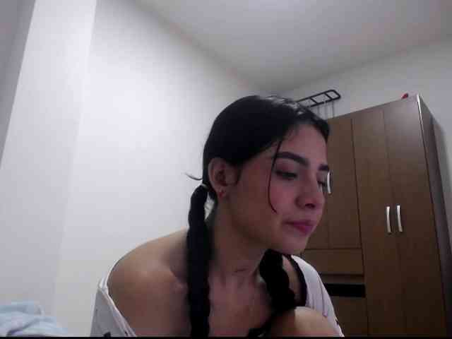 miagt777 webcam