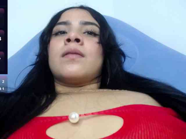 miagt777 webcam