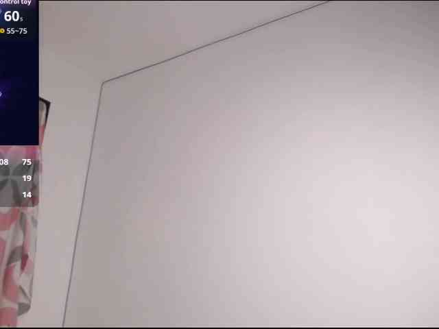 miagt777