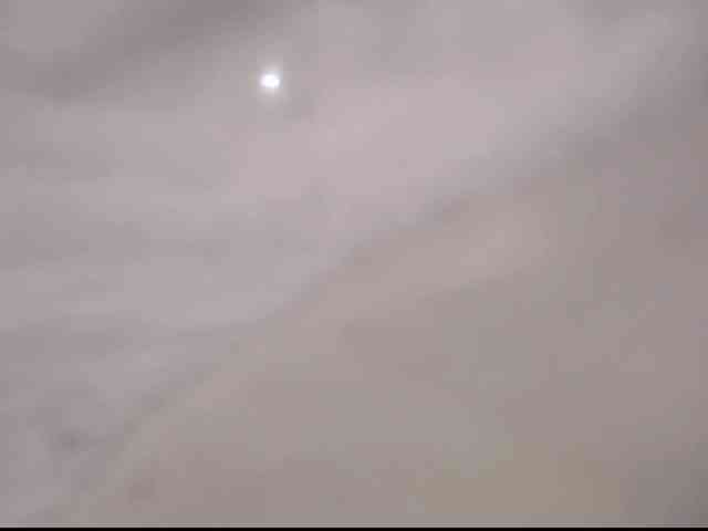 miagt777 webcam