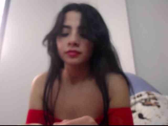 miagt777 webcam