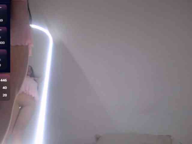 miagt777 webcam
