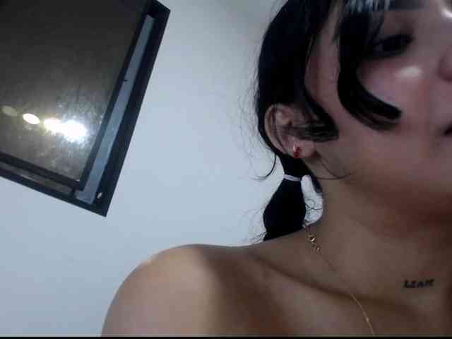 miagt777 webcam