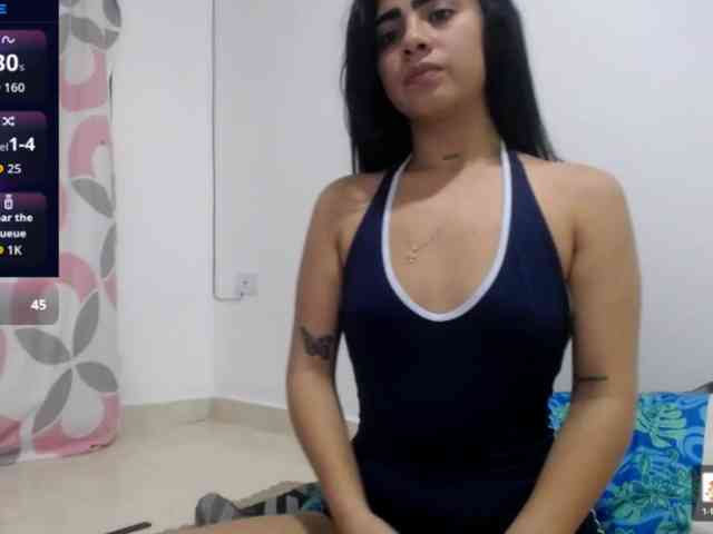 miagt777 webcam