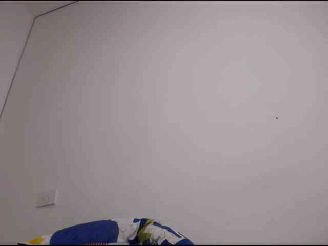 miagt777 webcam