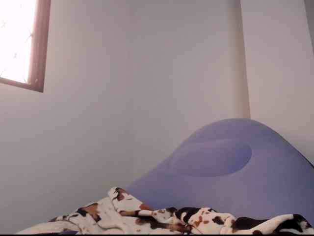 miagt777 webcam
