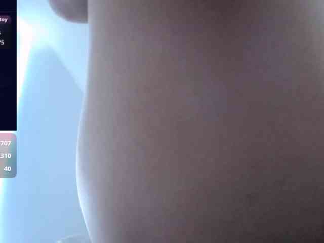 miagt777 webcam