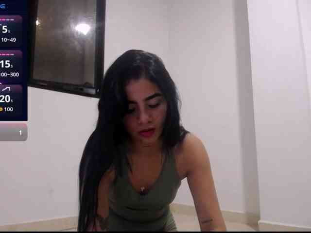 miagt777 webcam