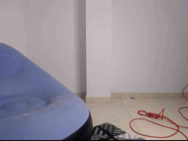miagt777 webcam