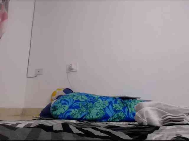 miagt777 webcam