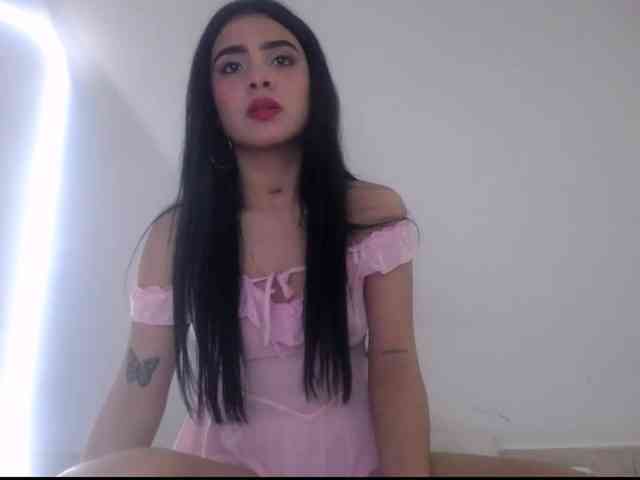 miagt777 webcam