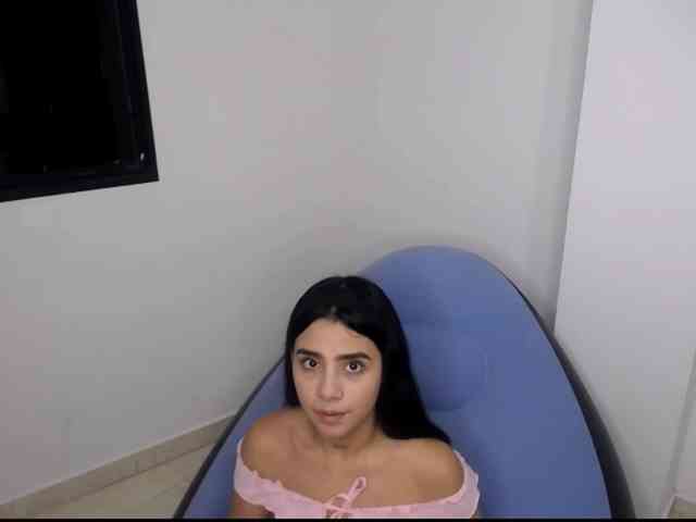 miagt777 webcam