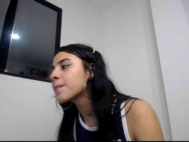 miagt777 webcam