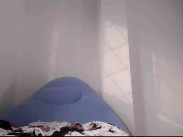 miagt777 webcam