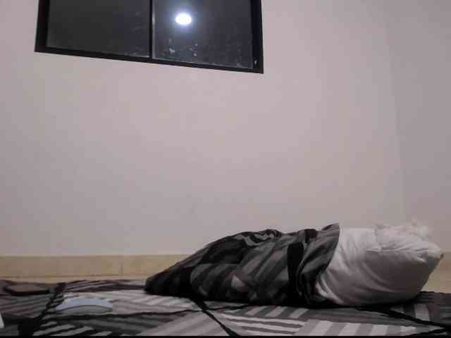 miagt777 webcam