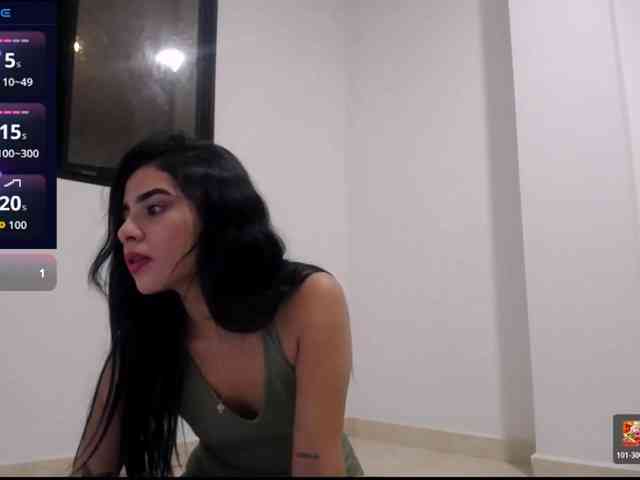 miagt777 webcam