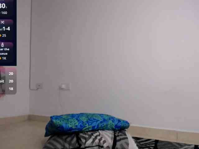 miagt777 webcam