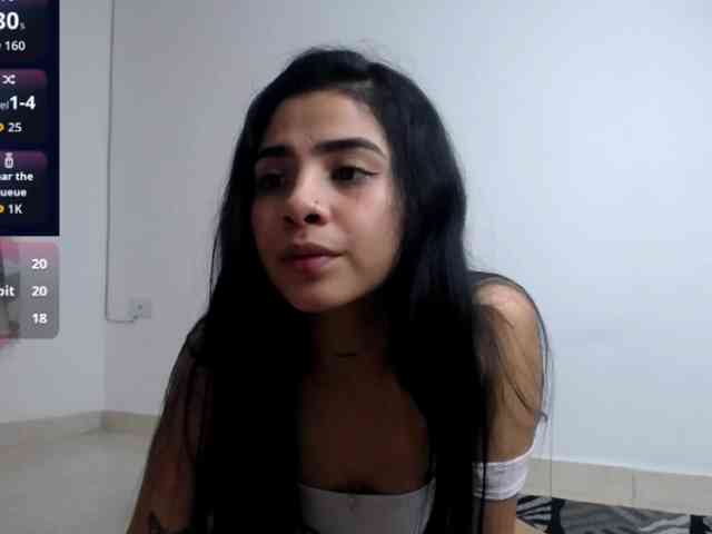 miagt777 webcam