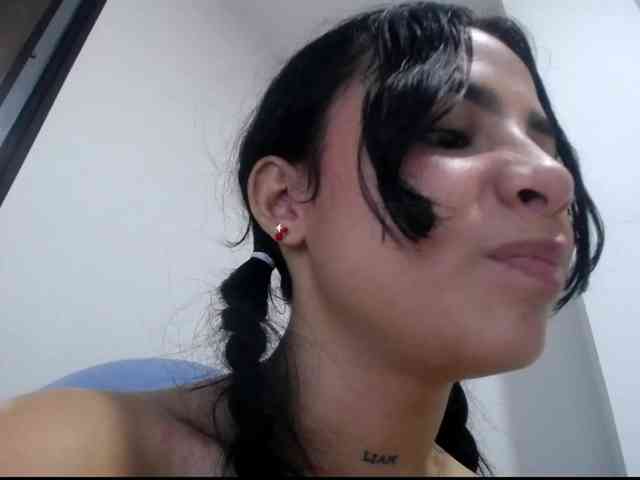 miagt777 webcam