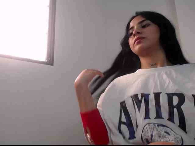miagt777 webcam