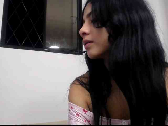 miagt777 webcam