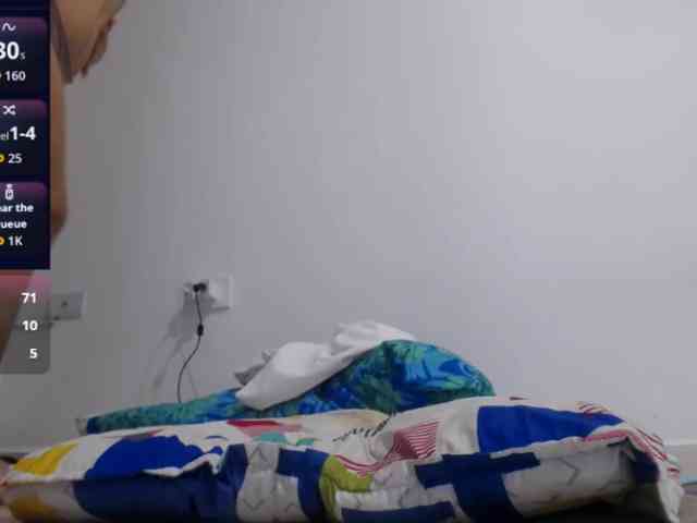 miagt777 webcam