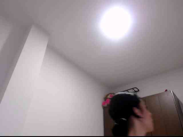 miagt777 webcam