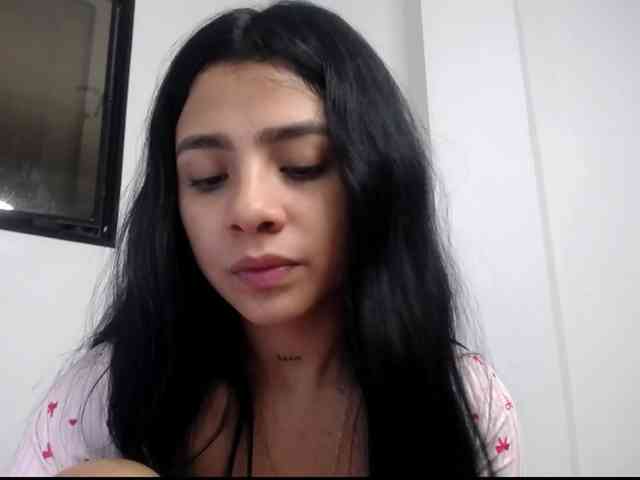 miagt777 webcam