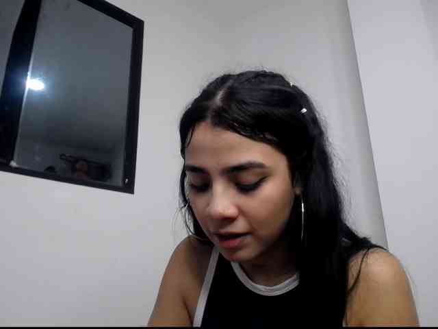 miagt777 webcam
