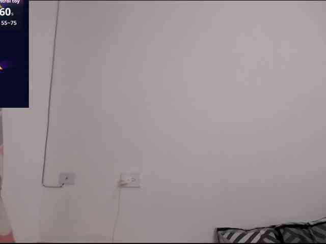 miagt777 webcam