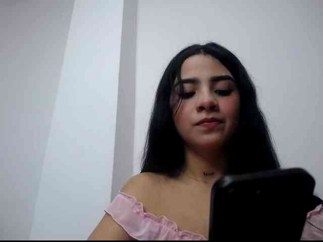 miagt777 webcam