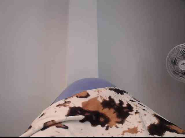 miagt777 webcam