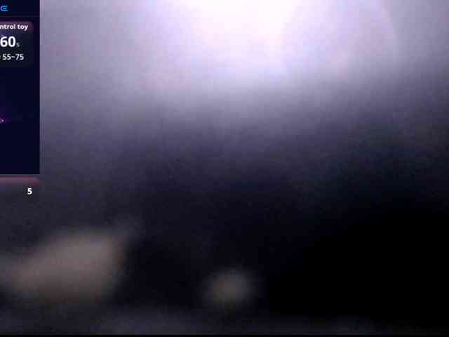 miagt777 webcam