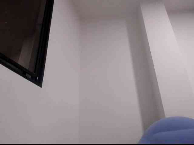 miagt777 miagt777