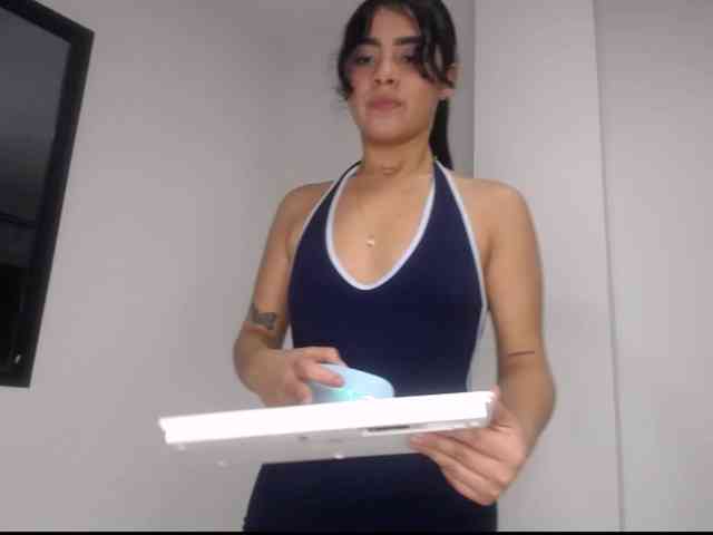 miagt777 webcam