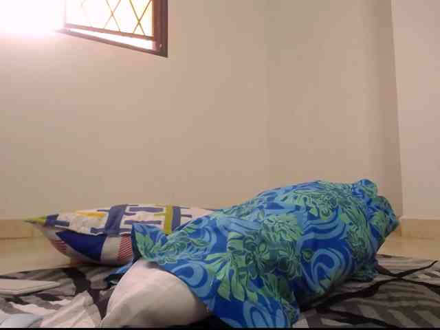 miagt777 Live Webcam on BongaCams