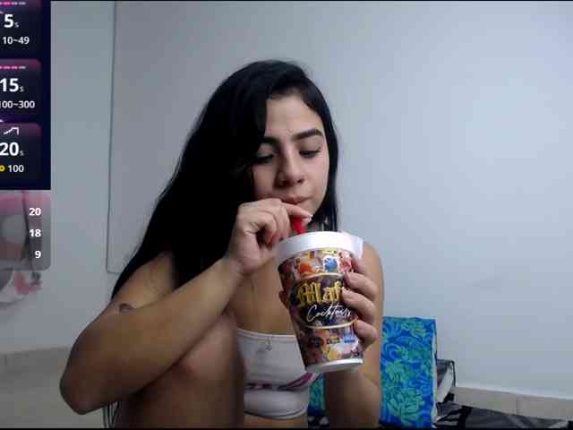 miagt777 webcam