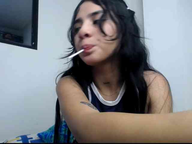 miagt777 webcam