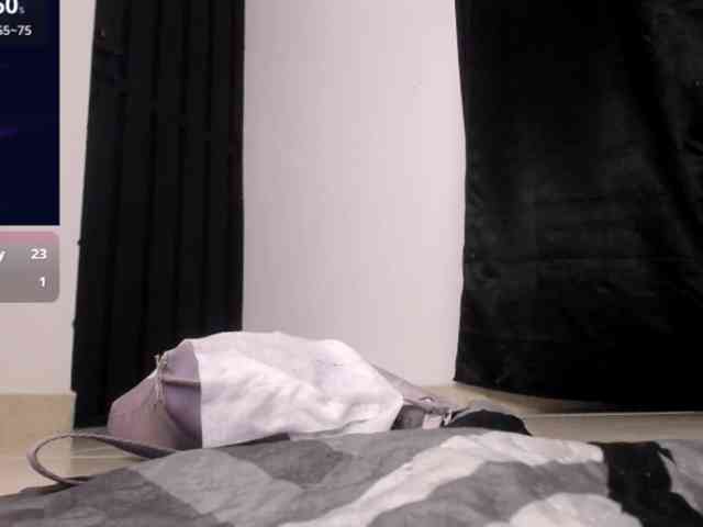 miagt777 webcam