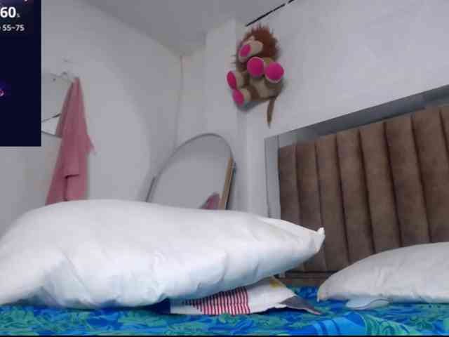miagt777 webcam