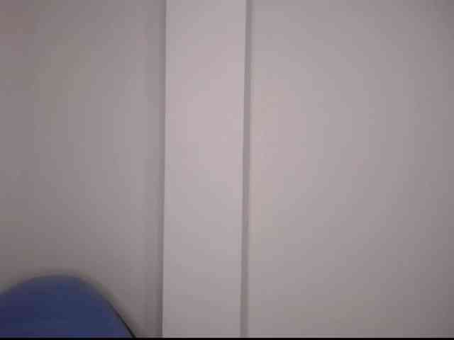 miagt777 webcam