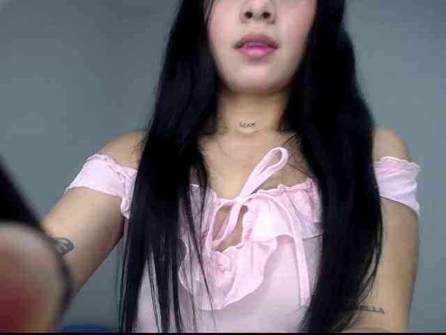 miagt777 webcam