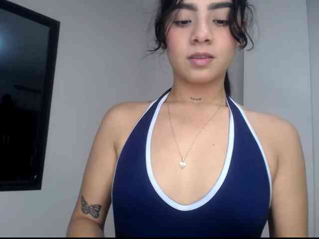 miagt777 webcam