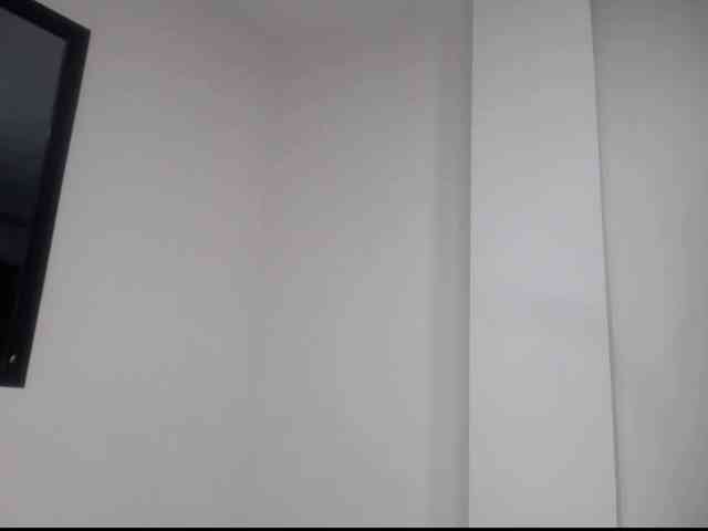miagt777 webcam
