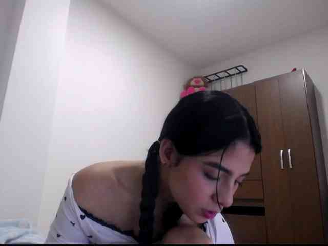 miagt777 webcam